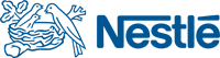 nestle.png