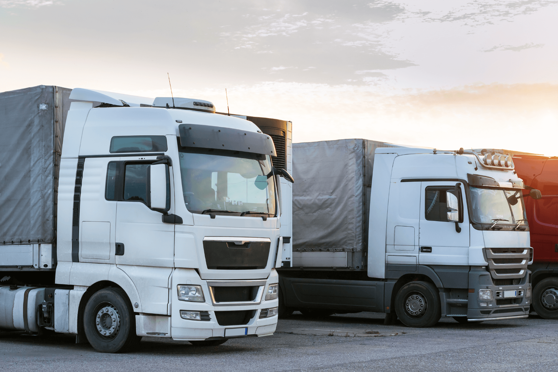 АВТОПЕРЕВЕЗЕННЯ