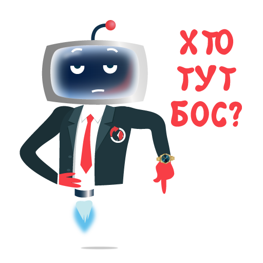 Федорчук Євген