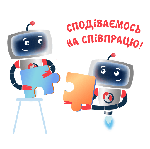 Лучишин Олена