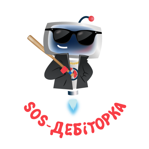 Семінська Наталя